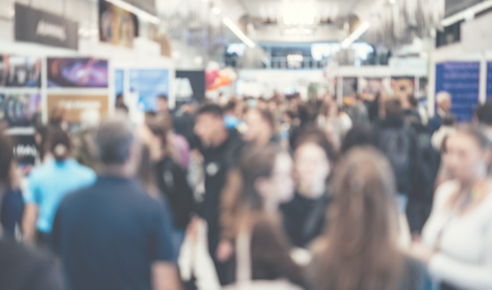 Cupons de Desconto e Desconto Progressivo