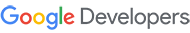 Google Developers